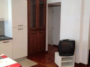 Roma Centro No Grazie - Casa Ionio