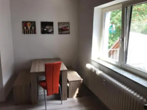 Zimmer in Bechtheim