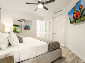 Beautifully Remodeled - Concierge Included - Spectacular View - Vrkcv