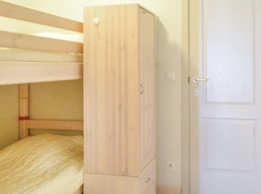 Residentie Zeezicht