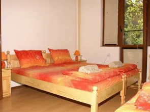 Gulliver - Hostel