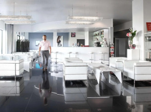 Comfort Aparthotel Bassin d'Arcachon