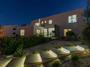 Casa Vita Apartments