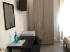 B&B Piazza Dante Nuoro