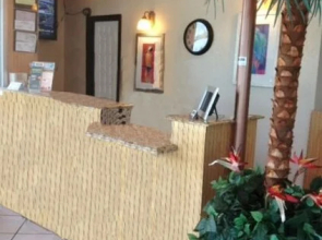 America's Best Inn & Suites-Lakeland