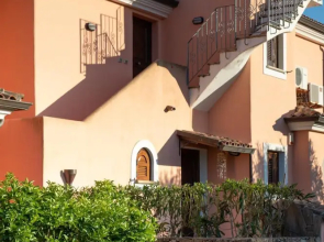 Casa Le Sirene by Wonderful Italy