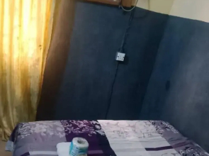 GAT Travellers Hotel