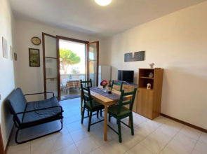 Palazzeta III (VAD150)