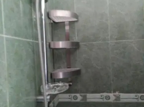 Apartamento B6 El Dorado Village