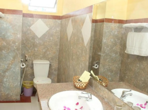 Indochine Hotel Nha Trang