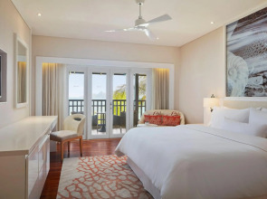 The Westin Langkawi Resort & Spa