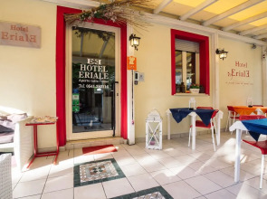 Hotel Eriale