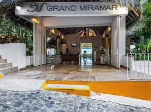 HOLT Grand Miramar Residences