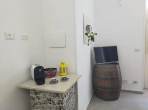 Appartamento Di Sotto Cir 19089014c225080