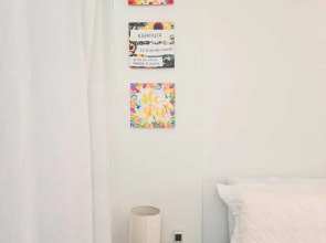 Flat La Margot by La Playa