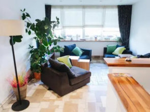 Bed & Breakfast Mojca