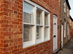 Norton Studio (Adults Only)