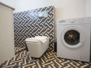 Civilian Apartments, Nilie Hospitality MGMT