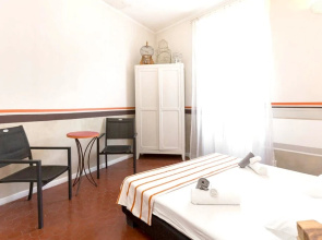 Villa With 4 Bedrooms in Cavaillon, With Private Pool, Enclosed Garden