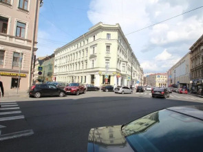 Mini Studios Морская 11