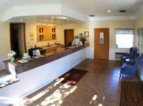 Breakers Resort & Beach Bar