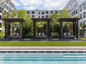 Four Points by Sheraton Phuket Patong Beach Resort