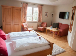 Hotel - Restaurant Wißkirchen