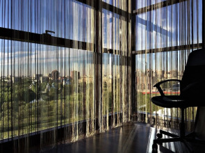 Apartment Family Club Salute