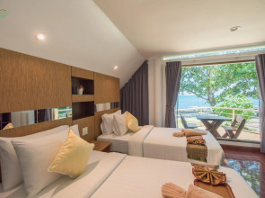 Chai Chet Resort Koh Chang