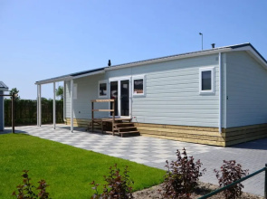 Vakantiepark de Boomgaard