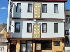 Divrigi Kosk Hotel