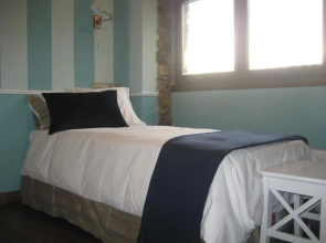 Casa Rural " El Retiro"