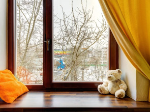 Жилое помещение Авита Авиамоторная