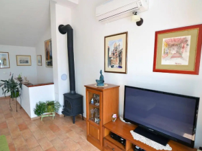 Sibenik Modern Apartment