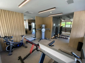 Ammon Zeus Luxury Beach Hotel