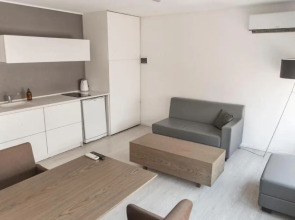 Babel Nueva Córdoba