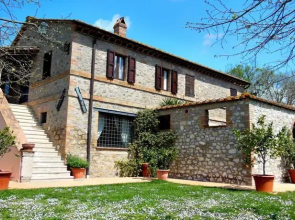 Casale Paliccio 50