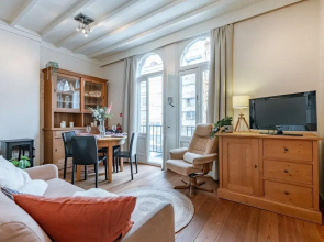 BE BKB Rogie 12 in Blankenberge