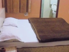 Hotel Raj Guest House Jaipur