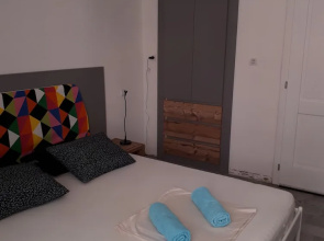 Hostel Ljiljana