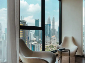 Expressionz Professional Suites by MyKey