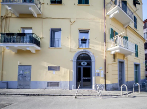 Le 5 Terre La Spezia