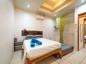Las Quintas Casas para Vacacionar