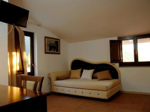 Hotel Valleverde