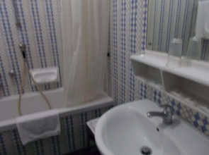 Residence Pola