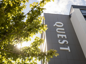 Quest Dandenong Central