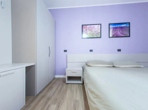 B&B Millefiori