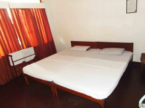 Colombo Chanuka Guest House