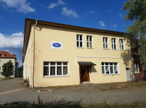 Hostel jo-si