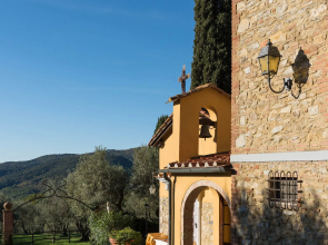 Tenuta La Bandita